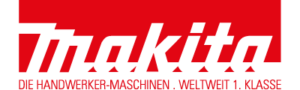 MAKITA
