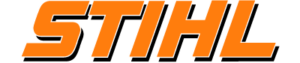STIHL