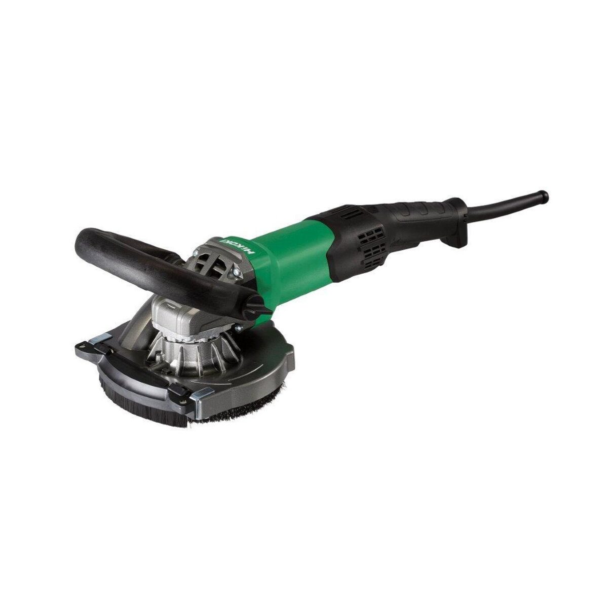 SZLIFIERKA DO BETONU