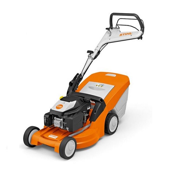 Kosiarka Stihl Wypożyczalnia Gryfice