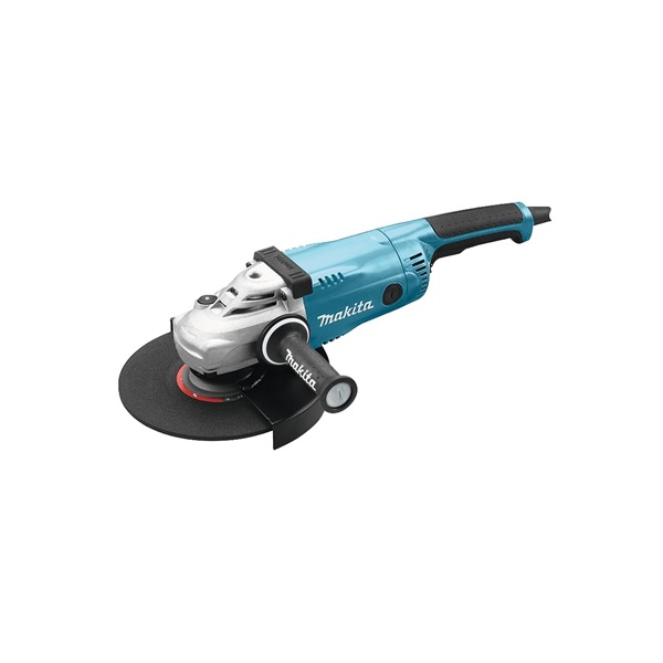 Szlifierka makita 230mm Najem Gryfice