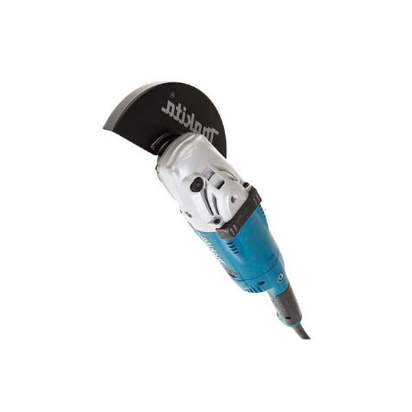 Szlifierka makita 230mm Wypożyczalnia Narzędzi Gryfice