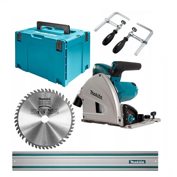 zagłębiarka wypożyczalnia gryfice