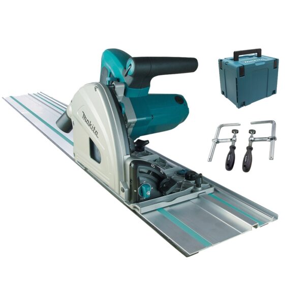 zagłębiarka wypożyczalnia narzędzi gryfice