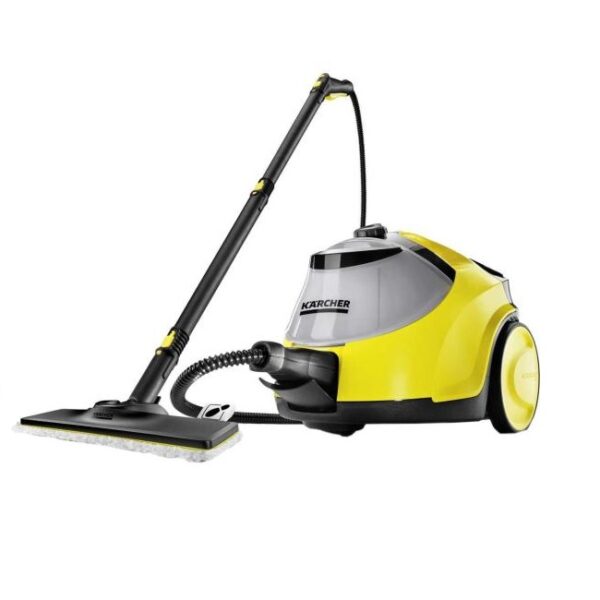 Parownica Wypożyczalnia Narzędzi Gryfice